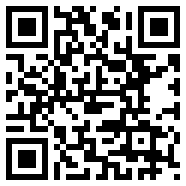 YanDroidSimulator同人模组下载