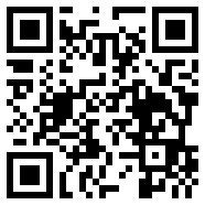 迷失蔚蓝中文版