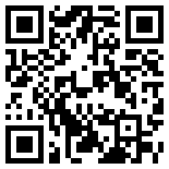 湖南电子税务局app