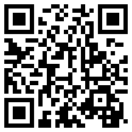 有米漫画app