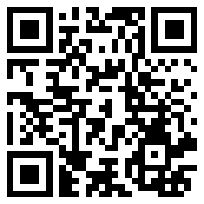 家事代行安卓