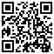 bobo浏览器