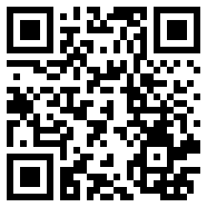 《角斗士学院》汉化版
