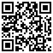 每日亲吻洛丽塔汉化手游直装628mb