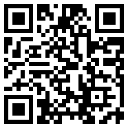 畅言app官方下载安装最新版