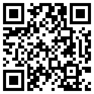 九一免费版安装包下载正在玩命中最新版永久会员app