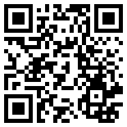 vivo健康5.0.6.08安装包