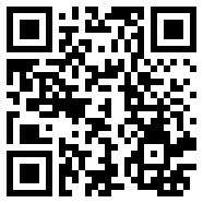 PICACOMIC221334APK1286无限能量体力版