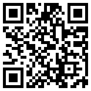hypnoapp2全解锁版V1.1.5
