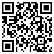 我在精神病院学斩神 txt