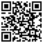 下载base.apk.1