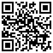 invitecode下载安装
