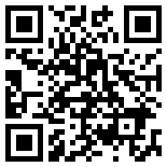 催眠app2全结局解锁条件