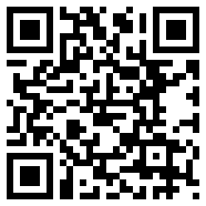 时间静止像素游戏v3.8.7