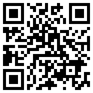 催眠hypnoapp2正式版