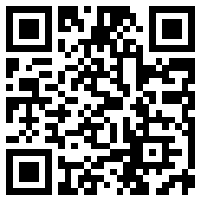 妹调日记安卓汉化版apk
