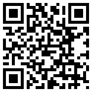 王者荣耀减CD版下载