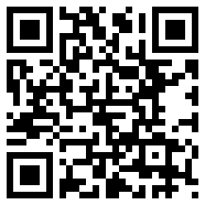 AH视频v3.1.26