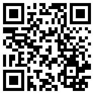 Minecraft PE 0.14.0