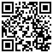 最新kakaotalk官网下载