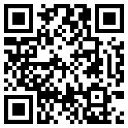 apkvlslon 全面战争模拟器
