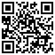 sans审判长廊模拟器3D版