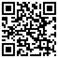软件熊盒子2.0apk