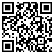森林冰火人双人v1.1.6