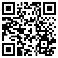 cityline购票通app