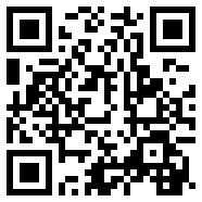 挂机英雄的试炼免广告