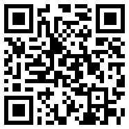 西瓜视频新版APP