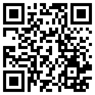 华为c8650 root