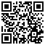 wink破解版1.6.2.0