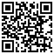 进击的巨人最新版V1.1.6