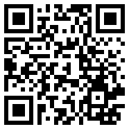漂流瓶匿名聊天软件下载