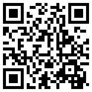 科技日报app官方版
