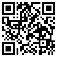hypnoApp手机正式版下载1.1.0