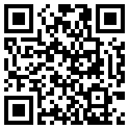 笔趣阁下载app(蓝色版)