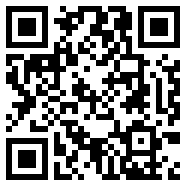 口碑最好的民宿app