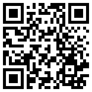 鱼丸游戏app