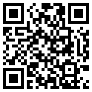 音频剪辑软件app