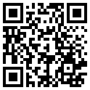 金铲铲无限金币(内置菜单)