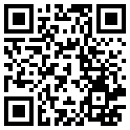 破解软件库.apk(4.2M)