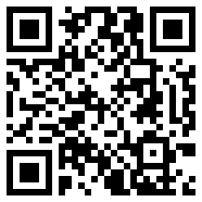 https://hlw.life 089