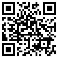 exviewer绿色版1.9.9.7
