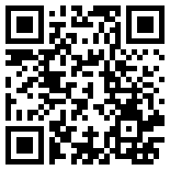 迷你枪战精英内置mod菜单免广告破解版无限体力WiFi破解