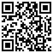 ibreviarium我灵赞颂主下载安装