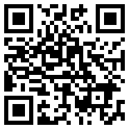 gacha cute正式版