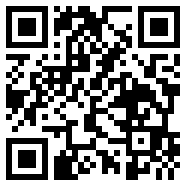 fnfsexV6.5mod模组