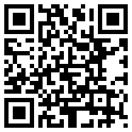 read熊轻量版安卓破解免更新版Web3.0版